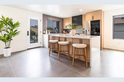 220 W Mission #A, San Gabriel, CA 91776 - Photo 12