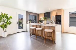 220 W Mission, San Gabriel, CA 91776 - Photo 12
