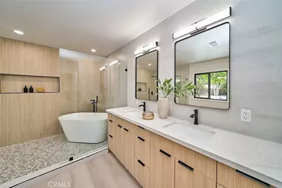 18321 Kinzie, Los Angeles, CA 91325 - Photo 18