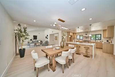 18321 Kinzie, Los Angeles, CA 91325 - Photo 8