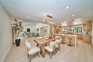 18321 Kinzie, Los Angeles, CA 91325 - Photo 8