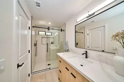 18321 Kinzie, Los Angeles, CA 91325 - Photo 24