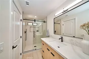 18321 Kinzie, Los Angeles, CA 91325 - Photo 24