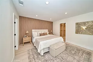 18321 Kinzie, Los Angeles, CA 91325 - Photo 14