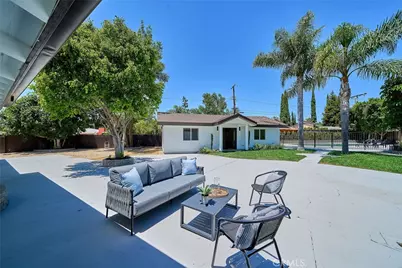 18321 Kinzie, Los Angeles, CA 91325 - Photo 28