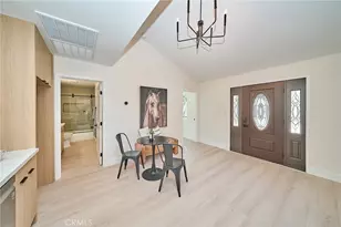 18321 Kinzie, Los Angeles, CA 91325 - Photo 30