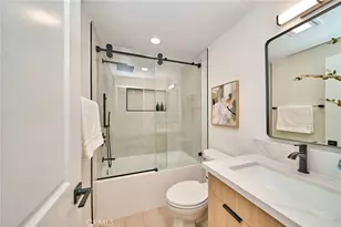 18321 Kinzie, Los Angeles, CA 91325 - Photo 26