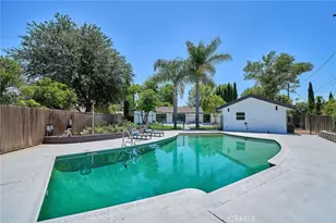 18321 Kinzie, Los Angeles, CA 91325 - Photo 6