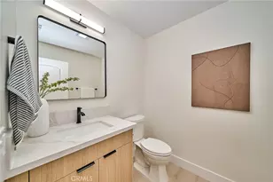 18321 Kinzie, Los Angeles, CA 91325 - Photo 22