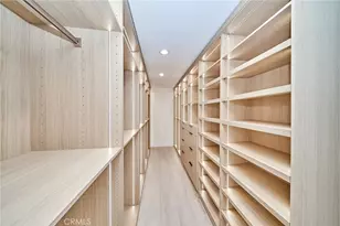 18321 Kinzie, Los Angeles, CA 91325 - Photo 16
