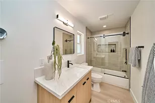 18321 Kinzie, Los Angeles, CA 91325 - Photo 32