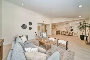 18321 Kinzie, Los Angeles, CA 91325 - Photo 12