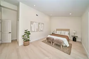 18321 Kinzie, Los Angeles, CA 91325 - Photo 20