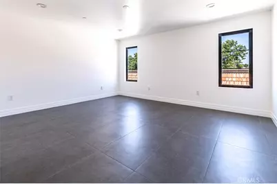 220 W Mission #B, San Gabriel, CA 91776 - Photo 16