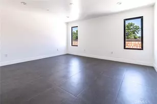220 W Mission, San Gabriel, CA 91776 - Photo 16