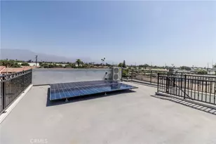 220 W Mission, San Gabriel, CA 91776 - Photo 26