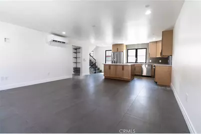220 W Mission #B, San Gabriel, CA 91776 - Photo 6