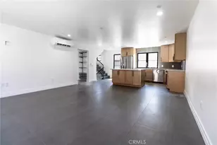 220 W Mission, San Gabriel, CA 91776 - Photo 6