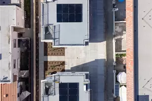 220 W Mission, San Gabriel, CA 91776 - Photo 28