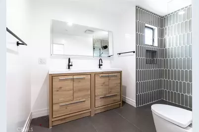 220 W Mission #B, San Gabriel, CA 91776 - Photo 22