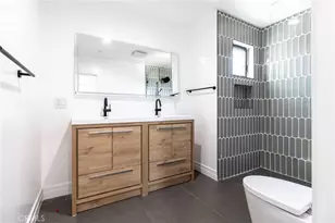 220 W Mission, San Gabriel, CA 91776 - Photo 22
