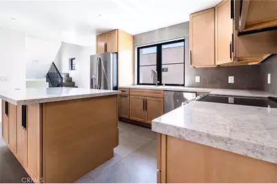 220 W Mission #B, San Gabriel, CA 91776 - Photo 8