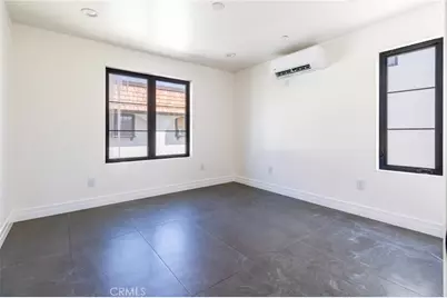 220 W Mission #B, San Gabriel, CA 91776 - Photo 10