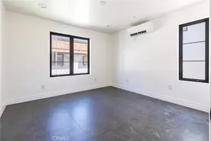220 W Mission, San Gabriel, CA 91776 - Photo 10