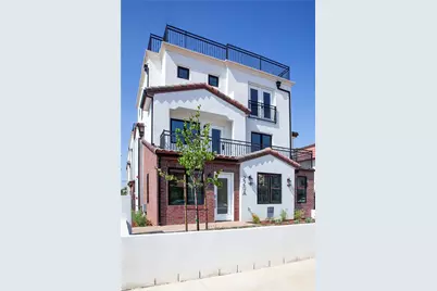 220 W Mission #B, San Gabriel, CA 91776 - Photo 2