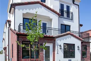 220 W Mission, San Gabriel, CA 91776 - Photo 2