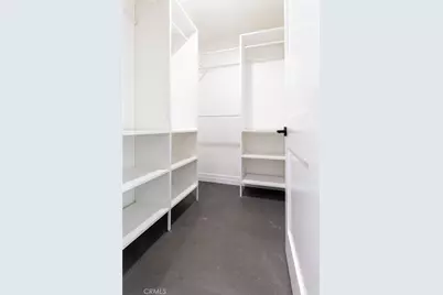 220 W Mission #B, San Gabriel, CA 91776 - Photo 18
