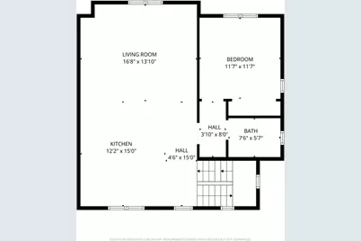 220 W Mission #B, San Gabriel, CA 91776 - Photo 30