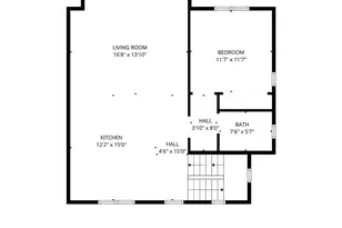 220 W Mission, San Gabriel, CA 91776 - Photo 30