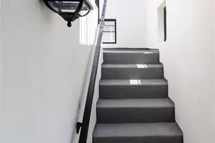 220 W Mission, San Gabriel, CA 91776 - Photo 24