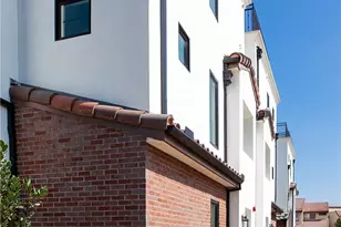 220 W Mission, San Gabriel, CA 91776 - Photo 4