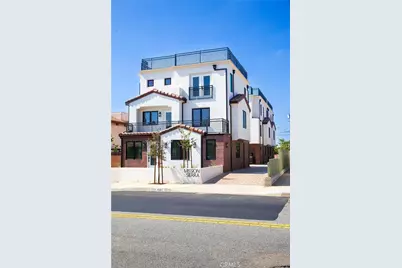 220 W Mission #B, San Gabriel, CA 91776 - Photo 1