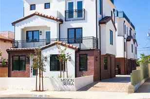 220 W Mission, San Gabriel, CA 91776 - Photo 1
