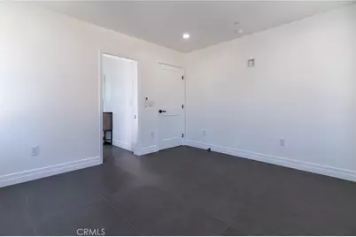 220 W Mission #B, San Gabriel, CA 91776 - Photo 14