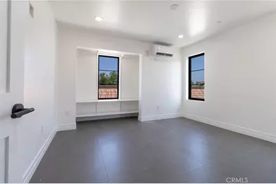 220 W Mission #B, San Gabriel, CA 91776 - Photo 12