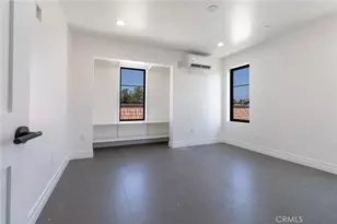 220 W Mission, San Gabriel, CA 91776 - Photo 12