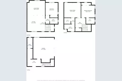 220 W Mission #B, San Gabriel, CA 91776 - Photo 32