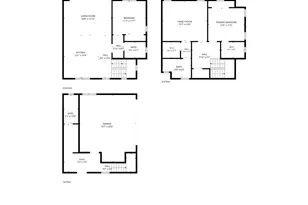 220 W Mission, San Gabriel, CA 91776 - Photo 32