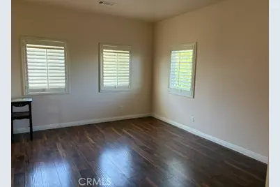 301 W Bencamp Street #A, San Gabriel, CA 91776 - Photo 22