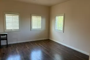 301 W Bencamp St, San Gabriel, CA 91776 - Photo 22