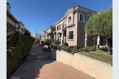 301 W Bencamp Street #A, San Gabriel, CA 91776 - Photo 2