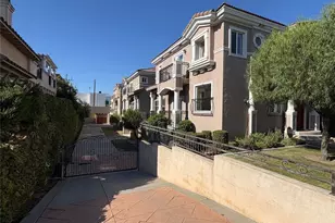 301 W Bencamp St, San Gabriel, CA 91776 - Photo 2