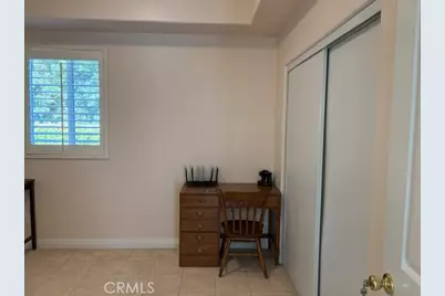 301 W Bencamp Street #A, San Gabriel, CA 91776 - Photo 8