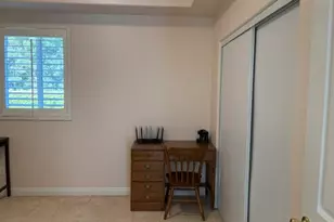 301 W Bencamp St, San Gabriel, CA 91776 - Photo 8