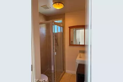 301 W Bencamp Street #A, San Gabriel, CA 91776 - Photo 6