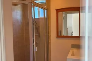 301 W Bencamp St, San Gabriel, CA 91776 - Photo 6